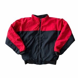 Vintage The North Face 90s Jacket